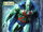 J'onn J'onzz (Justice)