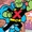 J'onn J'onzz (Tiny Titans)