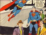 Superman's Pal, Jimmy Olsen Vol 1 19