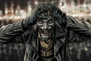 Joker Damned 002.jpg (314 KB) Joker DC Black Label Batman: Damned