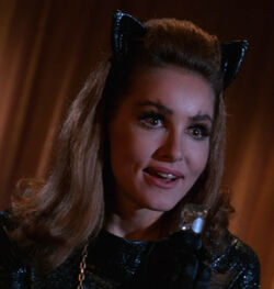 Julie Newmar Mug.jpg