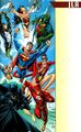 Justice League 0020