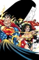 Justice League 0057.jpg (105 KB)