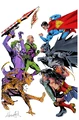 Justice League Unlimited Vol 2 8 Textless Larroca Variant.jpg (525 KB)