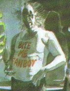 Lobo KC 01.jpg (20 KB) Lobo Earth 22 Kingdom Come