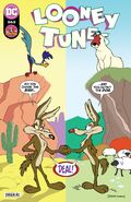 Looney Tunes Vol 1 263