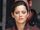 Marion Cotillard Mug 1.jpg