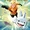 Marvel/DC: It's Jeff!/Aquaman Vol 1 1 (Digital)