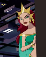 Mera DCAU 002.jpg (309 KB) Mera Earth 12 Batman Beyond Unlimited
