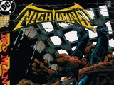 Nightwing Vol 2 35