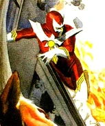 Phoebus Earth-22 001.jpg (43 KB) Phoebus Earth 22 Kingdom Come