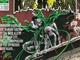 Ragman Vol 2 1