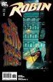 Robin v.4 178.jpg (70 KB) Robin Vol 2 #178 (November, 2008)