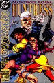 Showcase '93 #10 (October, 1993)
