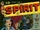 Spirit (Quality) Vol 1 21