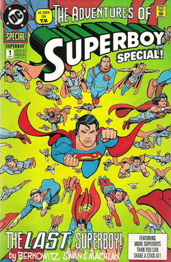 Category:1992, June | DC Database | Fandom