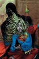Supergirl Vol 7 12 Textless.jpg (674 KB)