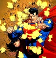 Superman 0127.jpg (244 KB)