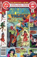Superman Family Vol 1 210