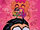 Teen Titans Go! Vol 2 20 Textless.jpg