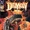 The Demon Vol 3 36