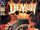 The Demon Vol 3 36