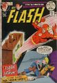 The Flash Vol 1 212