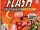 The Flash Vol 1 293