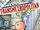 Transmetropolitan: Lust for Life (Collected)