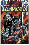 Warlord Annual 1.jpg (87 KB) Warlord Annual Vol 1 1