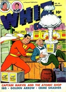 Whiz Comics Vol 1 82