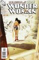 Wonder Woman Vol 2 225