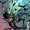 Absolute Green Lantern Vol 1 5