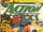 Action Comics Vol 1 53