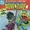 Adventure Comics Vol 1 495