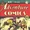 Adventure Comics Vol 1 96