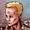 Alexander Ferguson (New Earth)