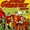America's Greatest Comics Vol 1 1