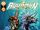 Aquaman 80th Anniversary 100-Page Super Spectacular Vol 1 1.jpg