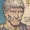 Aristotle (New Earth)
