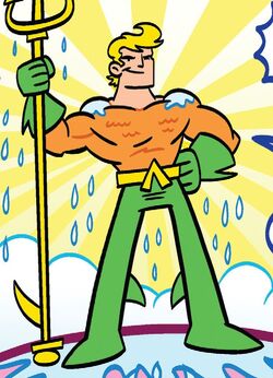 Arthur Curry Tiny Titans 001.jpg