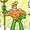 Arthur Curry (Tiny Titans)