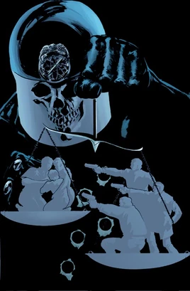 Solicit Art
