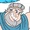 Atlas (Shazam! Shorts)