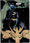 Batman 0221
