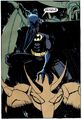 Batman 0221