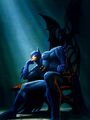 Batman 0256