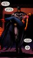 Batman 0375