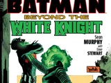 Batman: Beyond the White Knight Vol 1 7