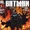 Batman: Journey Into Knight Vol 1 8